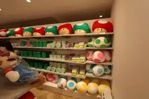 2025-10-00 Osaka, Japan - Osaka (6).webp